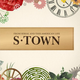 Image: Stownpodcast.org (Art: Valero Doval)